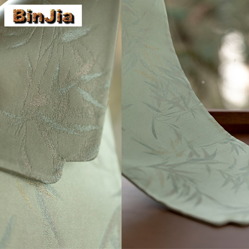 الديباج التطريز طاولة شاي الحص - مراجعة Embroidery Cloth وسعره