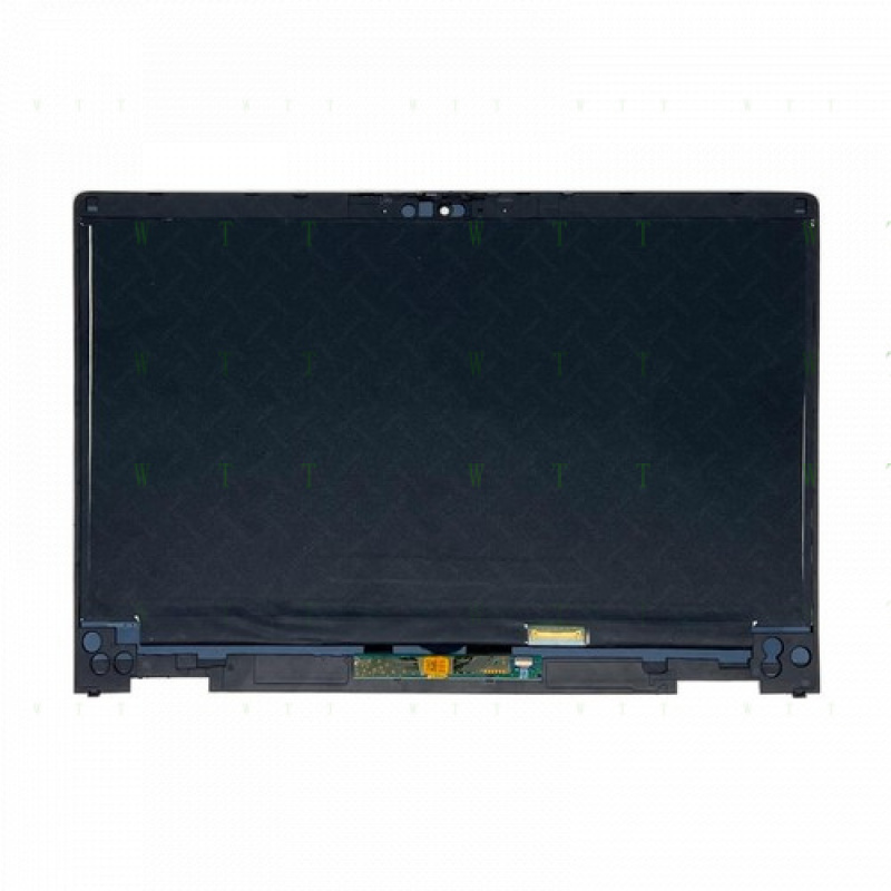 TT FHD LCD تعمل باللمس محول ال - مراجعة Embroidery Digitizer وسعره