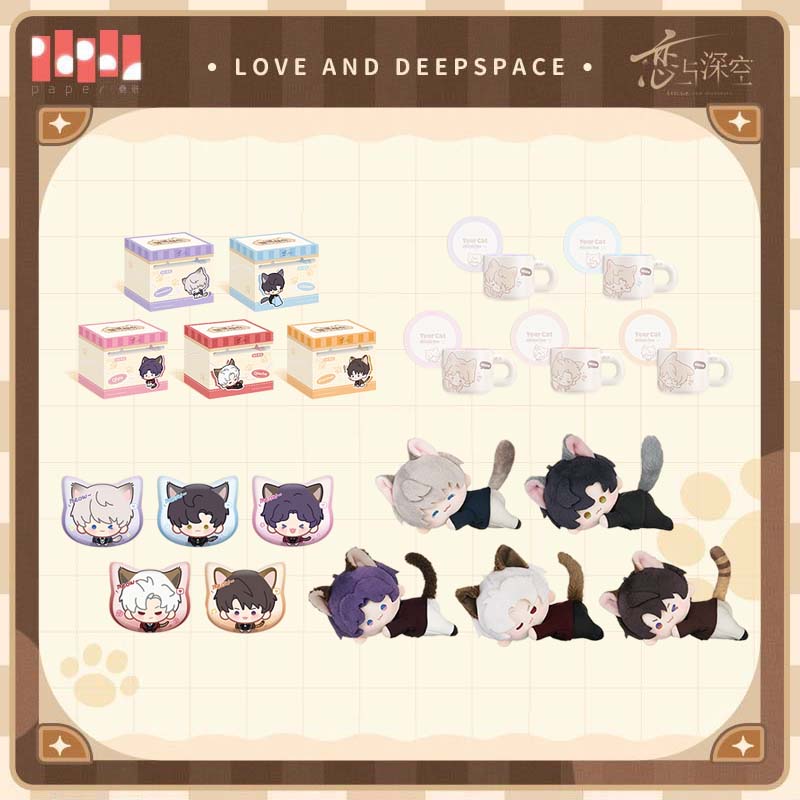 منتجات Sunsyea Love and Deepsp - مراجعة Embroidery Love وسعره
