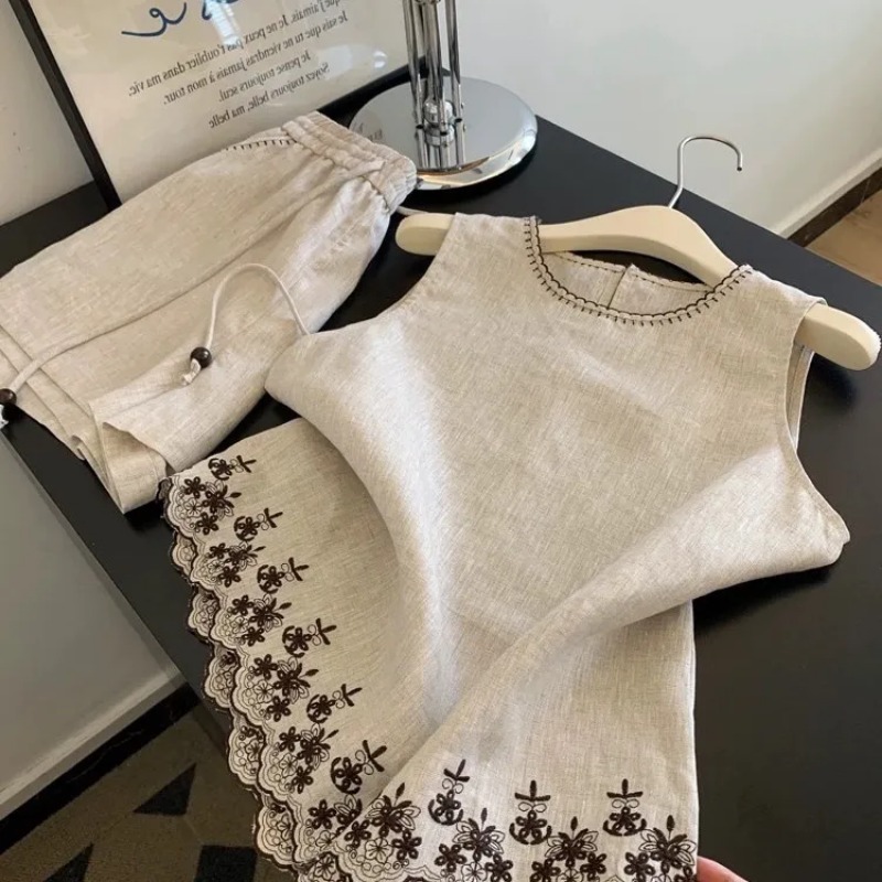 بسيطة نمط المال القديم القطن و - مراجعة Embroidery Simple وسعره