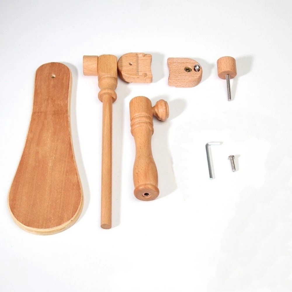 حامل تطريز محمول احترافي، حامل - مراجعة Embroidery Hoop Stand وسعره