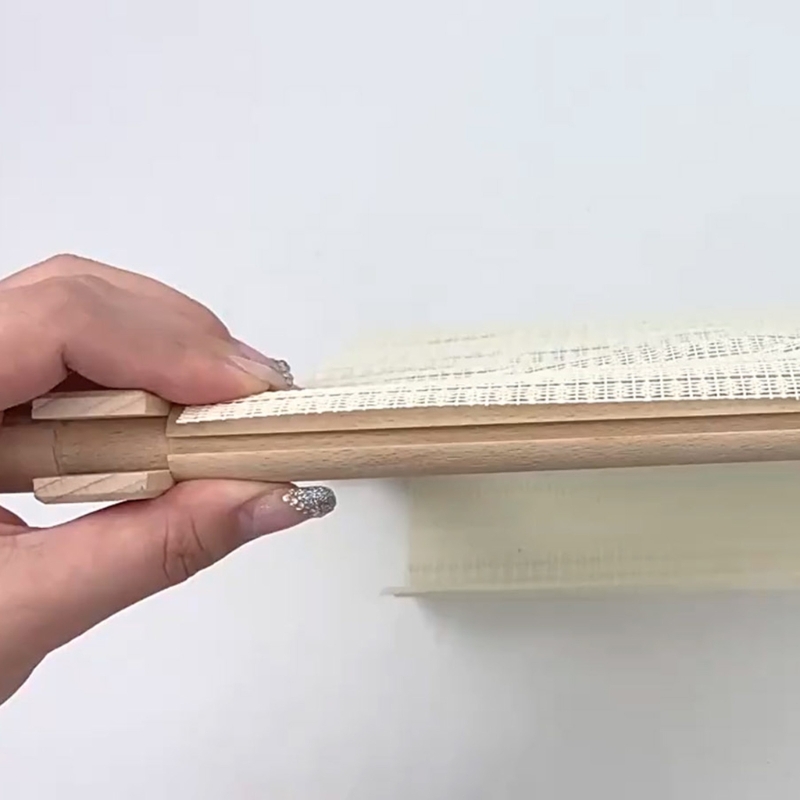 4x/مجموعة عبر غرزة الإطار متعد - مراجعة Embroidery And Quilting وسعره