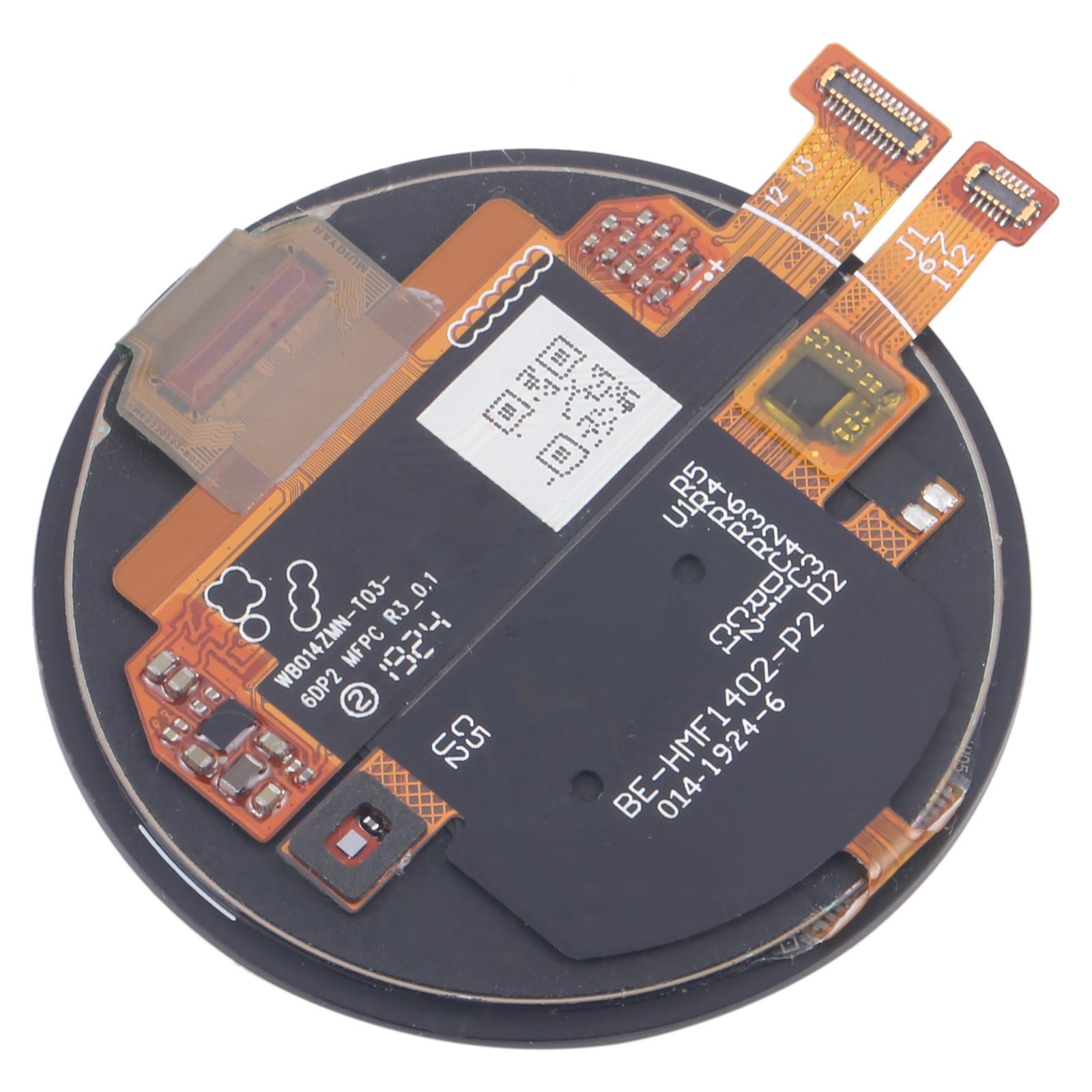 شاشة LCD مع مجموعة كاملة من أد - مراجعة Embroidery Digitizer وسعره