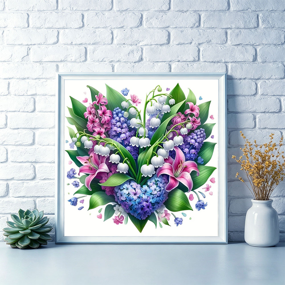 مجموعة أدوات التطريز بالخيوط ا - مراجعة Embroidery Guide Paper وسعره