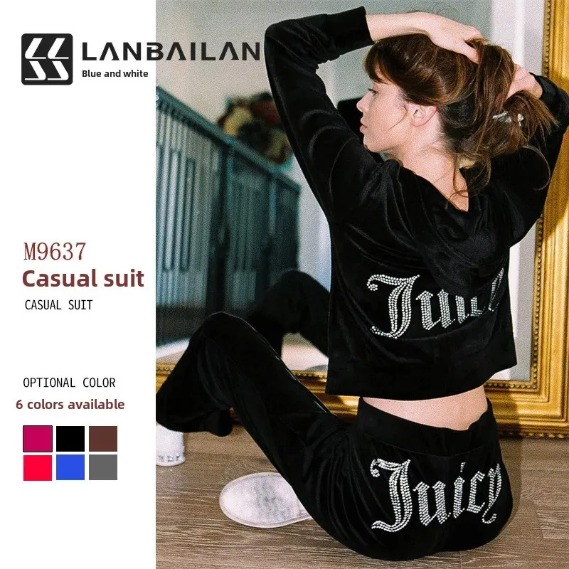 بدلة رياضية نسائية غير رسمية ج - مراجعة Embroidery Skirt وسعره