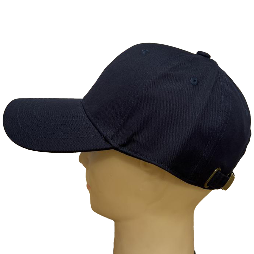 100% القطن عالية الجودة الرجال - مراجعة Embroidery Logo وسعره