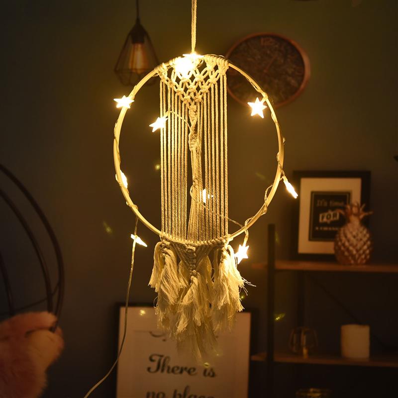 1/5 قطعة 8-33 سنتيمتر خشبية Ca - مراجعة Embroidery Hoop Stand وسعره